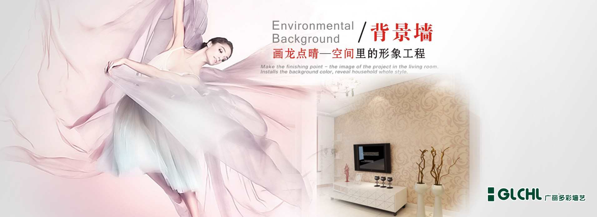 圖片[產品中心]