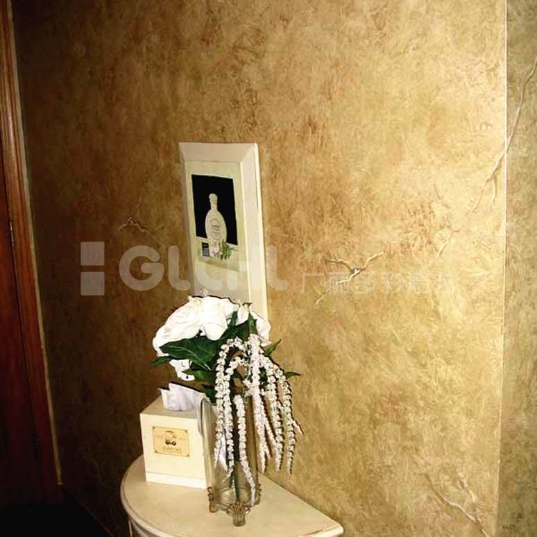 商業會所 墻藝 商業會所 墻藝