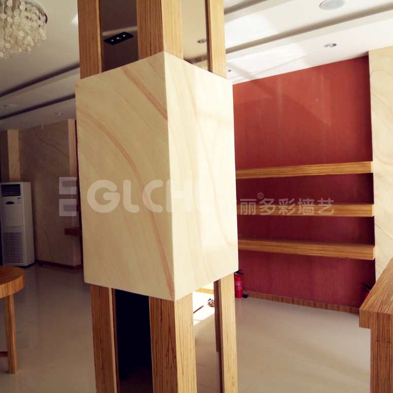 商業(yè)會所 墻藝 商業(yè)會所 墻藝