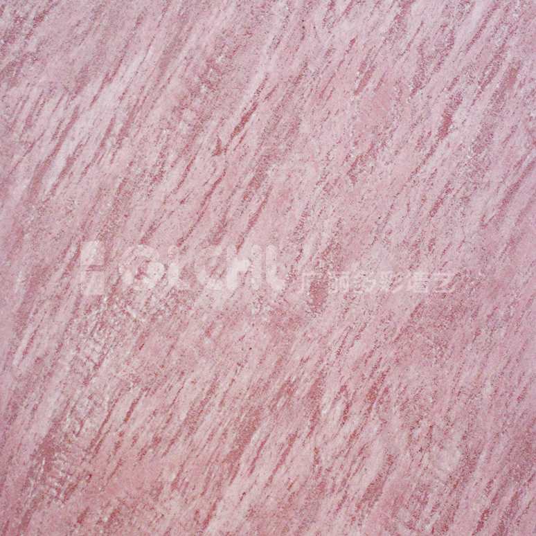 仿石材質(zhì)感墻藝 仿石材質(zhì)感墻藝