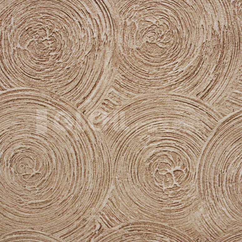 砂粒質(zhì)感墻藝 砂粒質(zhì)感墻藝